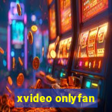 xvideo onlyfan