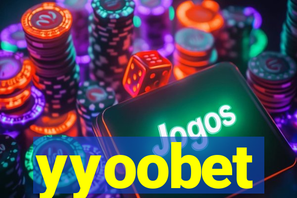 yyoobet