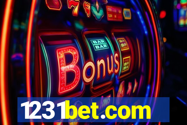 1231bet.com