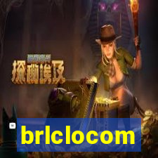 brlclocom