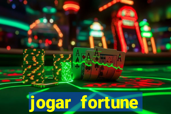 jogar fortune rabbit demo Informational