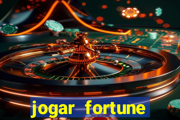 jogar fortune rabbit demo Informational