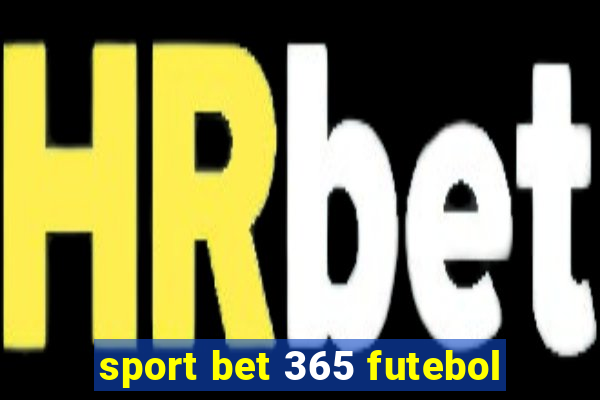 sport bet 365 futebol