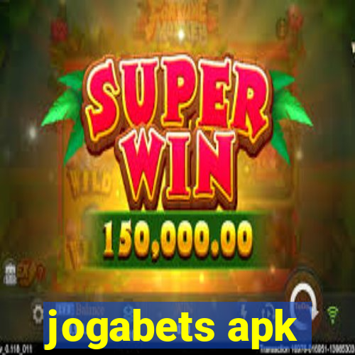 jogabets apk