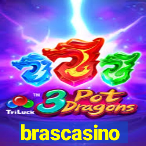 brascasino