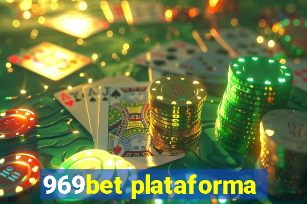 969bet plataforma