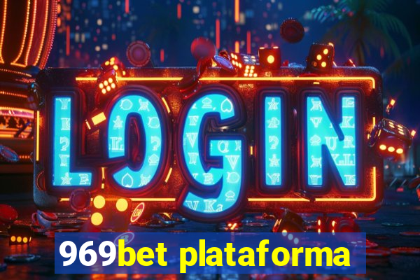 969bet plataforma