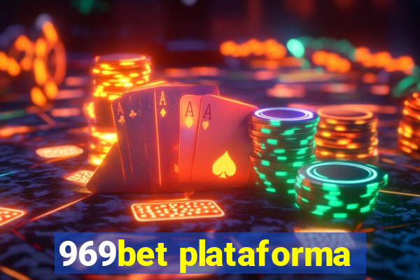 969bet plataforma