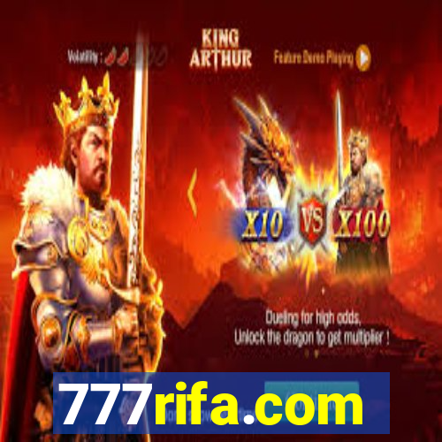 777rifa.com