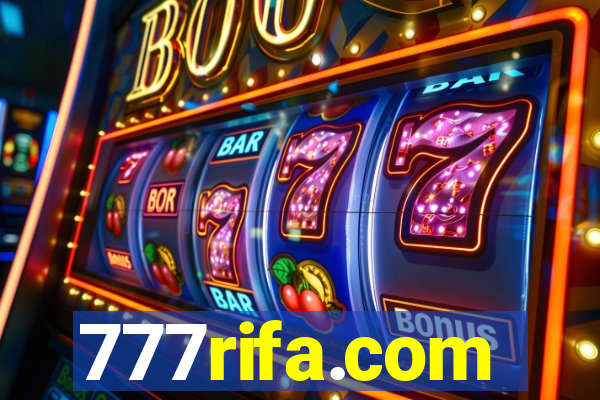 777rifa.com