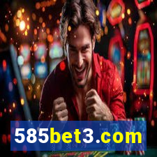 585bet3.com