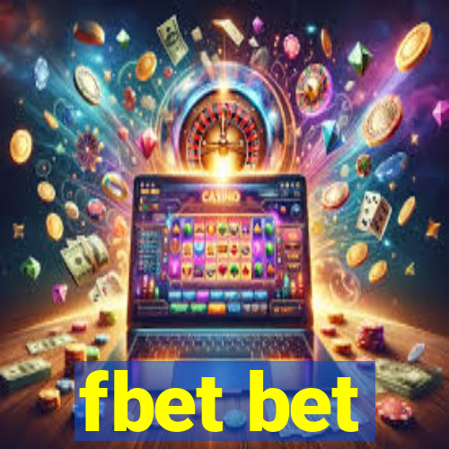 fbet bet