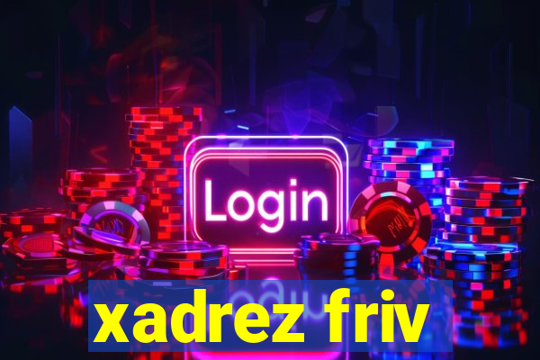 xadrez friv