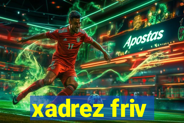 xadrez friv