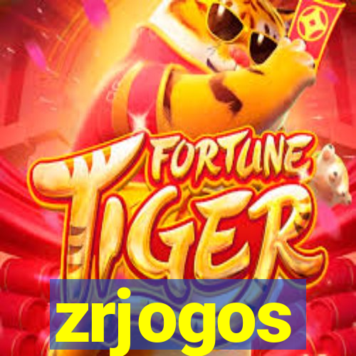 zrjogos