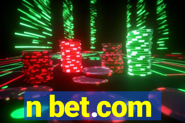 n bet.com