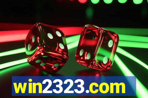 win2323.com