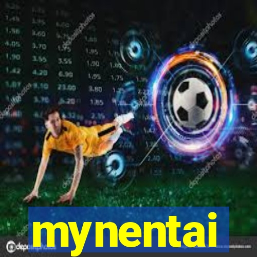 mynentai