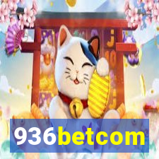 936betcom