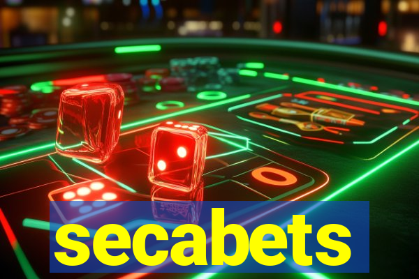 secabets