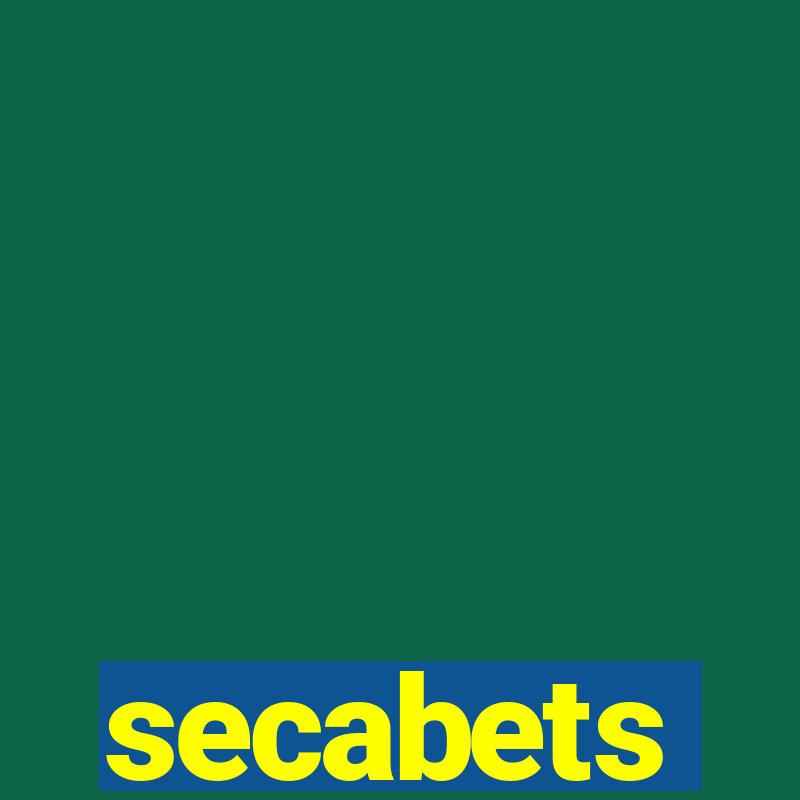 secabets