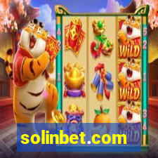 solinbet.com