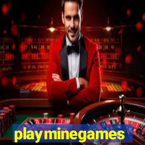 playminegames