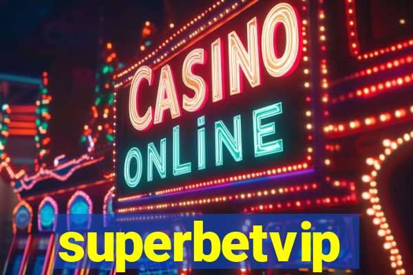 superbetvip