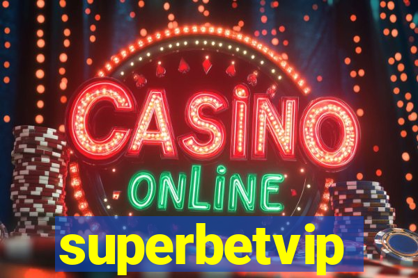 superbetvip