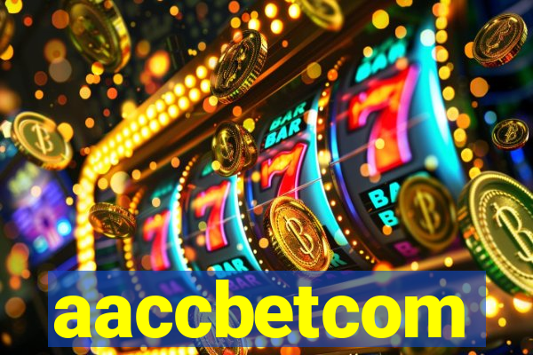 aaccbetcom