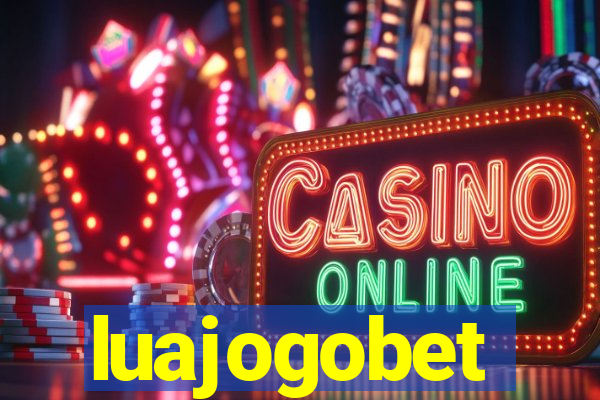 luajogobet