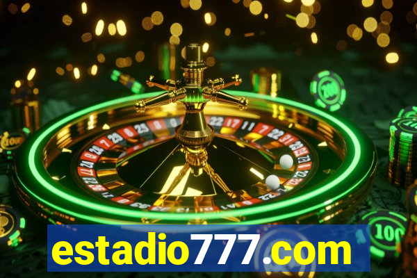 estadio777.com