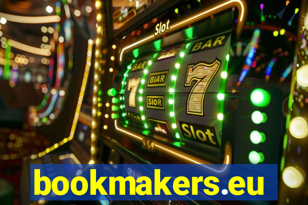 bookmakers.eu