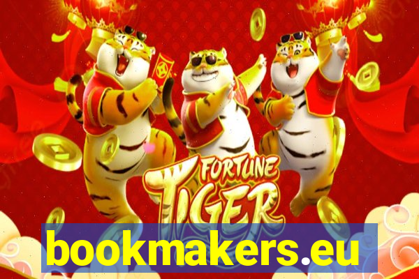 bookmakers.eu