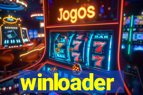 winloader