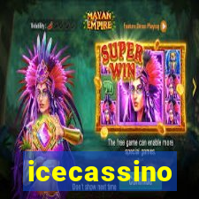 icecassino