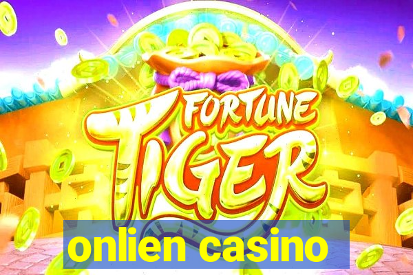 onlien casino