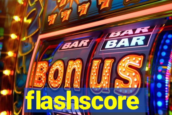 flashscore