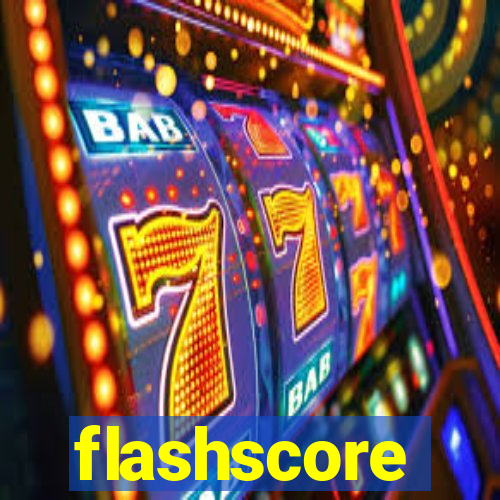 flashscore