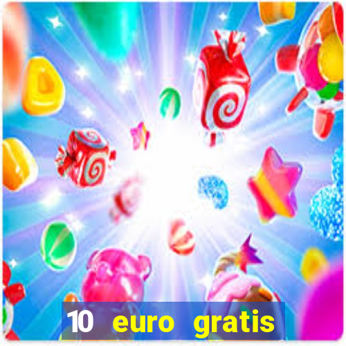 10 euro gratis syndicate casino ohne einzahlung