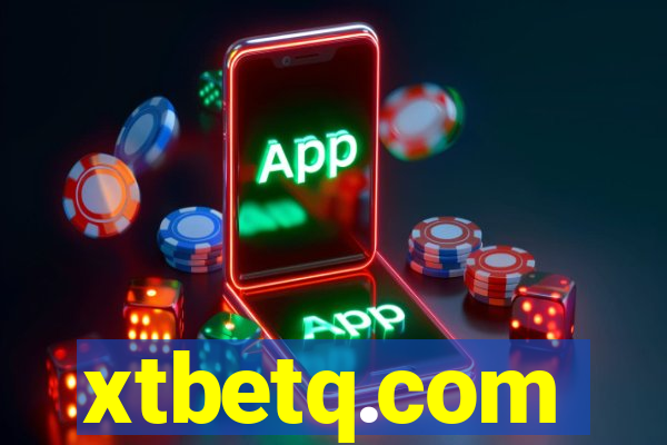 xtbetq.com