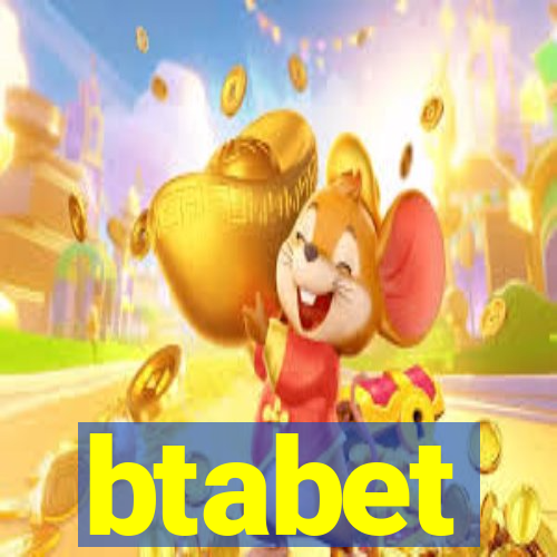 btabet