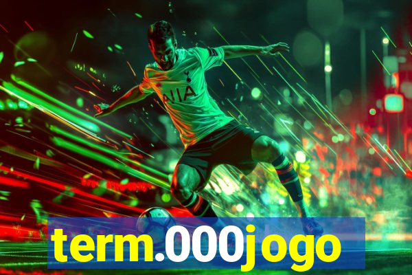 term.000jogo