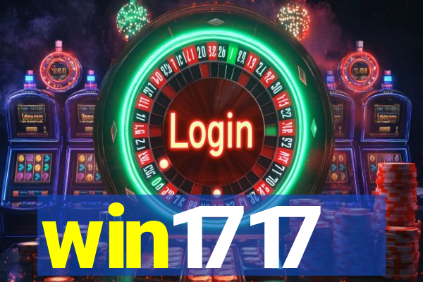 win1717