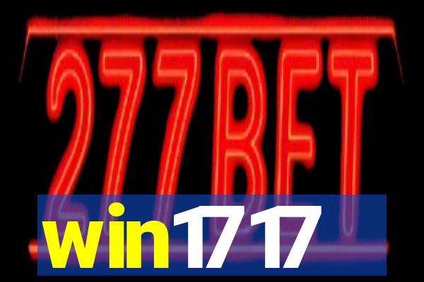 win1717