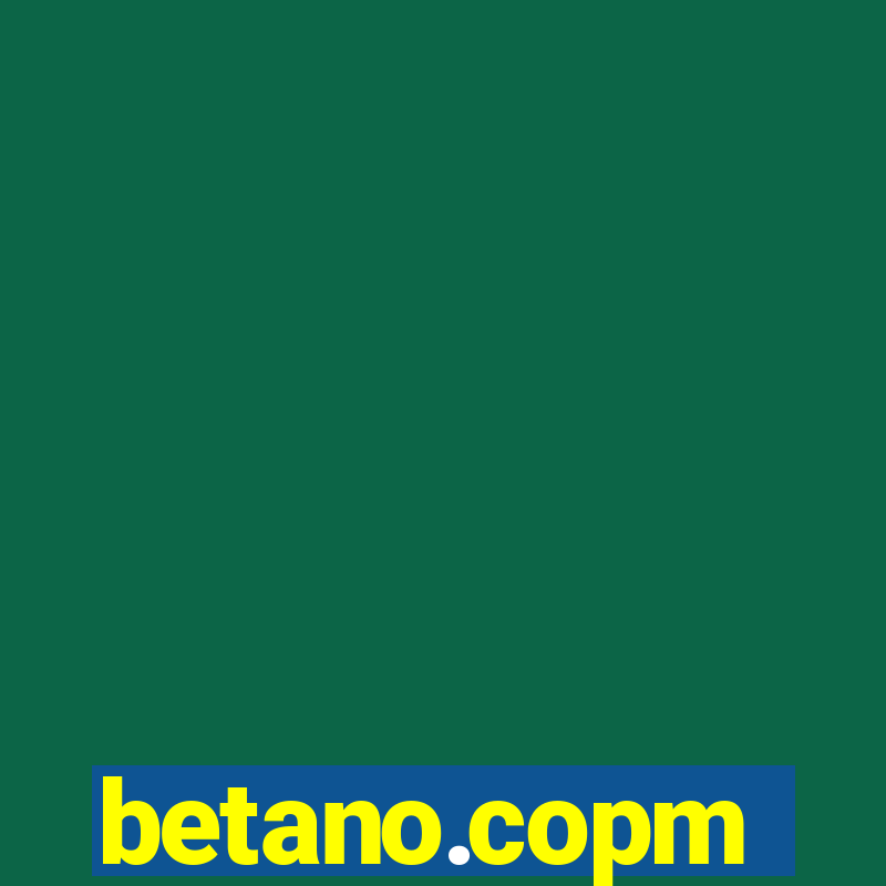 betano.copm