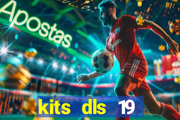 kits dls 19 barcelona 2023