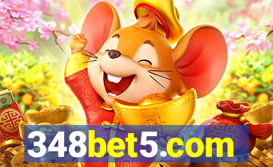 348bet5.com