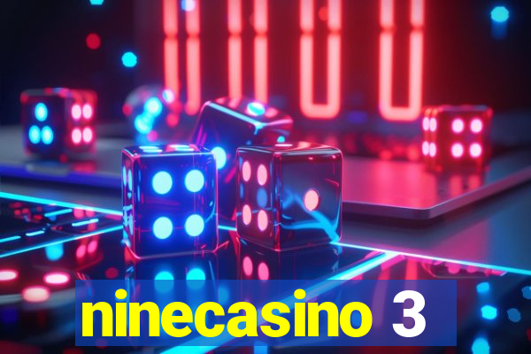 ninecasino 3