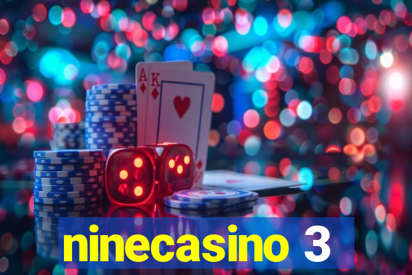 ninecasino 3